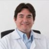 DR CARLOS HENRIQUE SEGALL JUNIOR