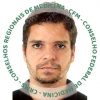 DR RUDI FOTO