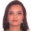 DRA HELOISA