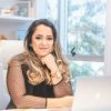 DRA TARCIANNA RIBEIRO SANTOS