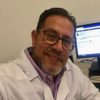 Marco Antônio Ramos Nascimento